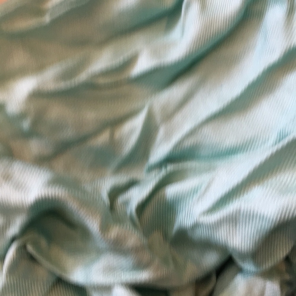 Spring Scarves Bundle - image 6